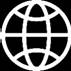 Une image contenant symbole, cercle, Symtrie, logo

Description gnre automatiquement