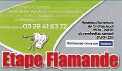 ETAPE FLAMANDE.JPG