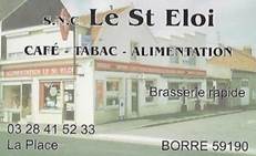 SAINT ELOI.JPG