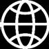 Une image contenant symbole, cercle, Symtrie, logo

Description gnre automatiquement